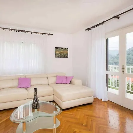 By The Sea Povlja, Brac - 17472