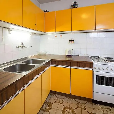 By The Sea Povlja, Brac - 17472