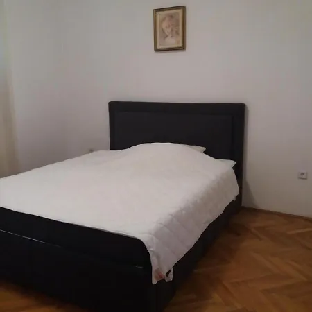 By The Sea Povlja, Brac - 17472 Appartement