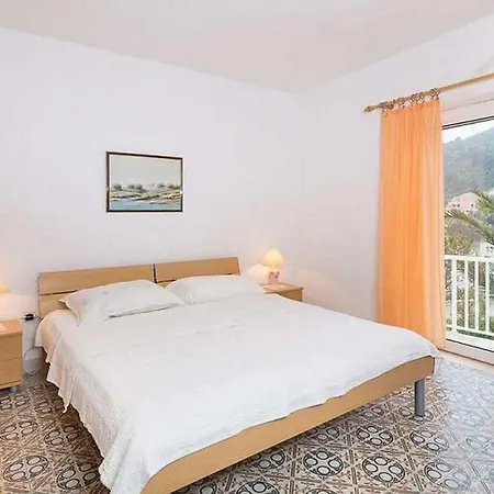 By The Sea Povlja, Brac - 17472